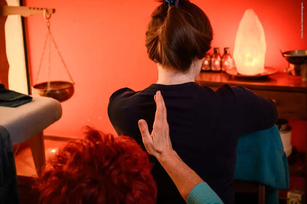 Marie-Christine Biebuyck