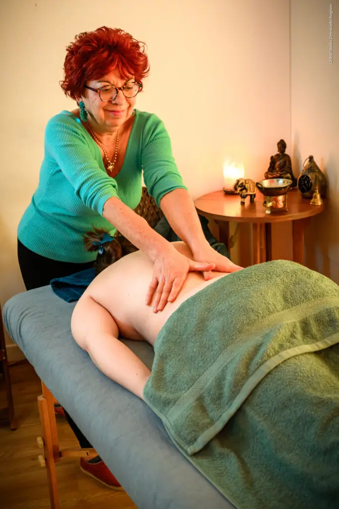 Marie-Christine Biebuyck